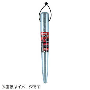 ビッグマン #015487 ヨセポンチ 穴開 YPM16 ビッグマン #015487 ヨセポンチ 穴開 YPM16