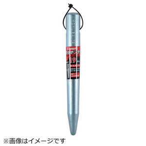 ビッグマン #015488 ヨセポンチ 穴開 YPM19 ビッグマン #015488 ヨセポンチ 穴開 YPM19