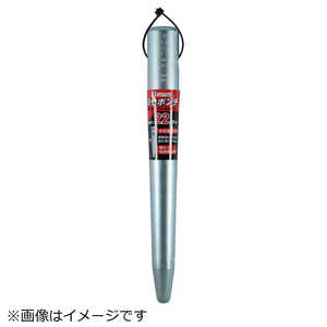 ビッグマン #015489 ヨセポンチ 穴開 YPM22 ビッグマン #015489 ヨセポンチ 穴開 YPM22