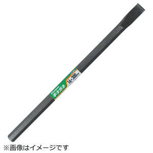 ビッグマン #015480 平タガネ ショット TGM49 ビッグマン #015480 平タガネ ショット TGM49