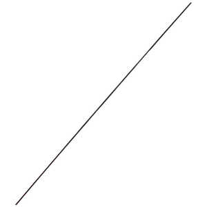 ビッグマン ＃010833 精密糸鋸用替刃 33山6枚入 INB011