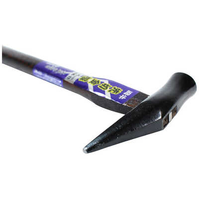 ビッグマン ＃011182 先切金槌 18mm THM-11 THM11 の通販