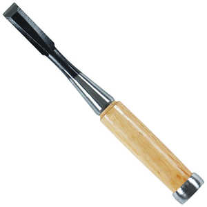 ビッグマン #013404 小細工のみ平 12mm #013404 ビッグマン #013404 小細工のみ平 12mm #013404