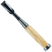 ビッグマン 大工道具の商品一覧 | 家電通販のコジマネット - 全品