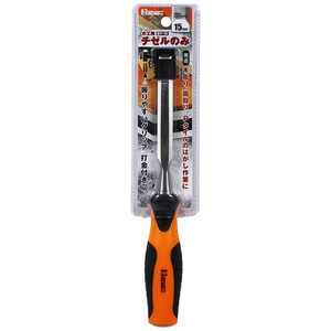 ӥåޥ 013773 ڹѥΤ 15mmBY-15 BY15