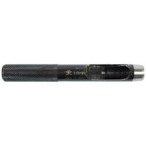 ビッグマン #014327 穴あけポンチ 10mm #014327 ビッグマン #014327 穴あけポンチ 10mm #014327