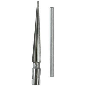 ビッグマン #014391 テーパーリーマー(3?11mm) #1 #014391 ビッグマン #014391 テーパーリーマー(3?11mm) #1 #014391