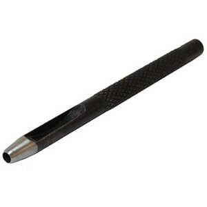 ӥåޥ 014601 ꤢݥ 3mm #014601
