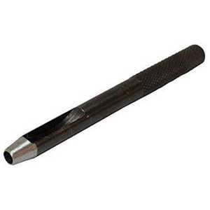 ӥåޥ 014602 ꤢݥ 4mm #014602