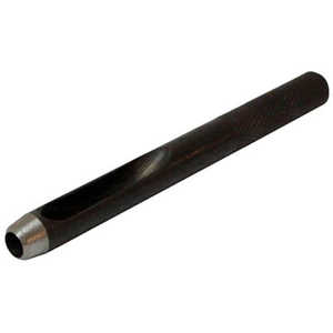 ӥåޥ 014603 ꤢݥ 5mm #014603