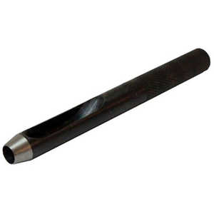 ӥåޥ 014604 ꤢݥ 6mm #014604