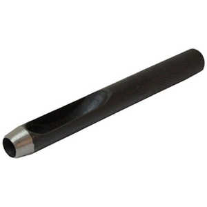 ӥåޥ 014605 ꤢݥ 7mm #014605