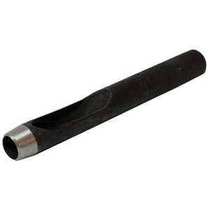 ӥåޥ 014606 ꤢݥ 8mm #014606