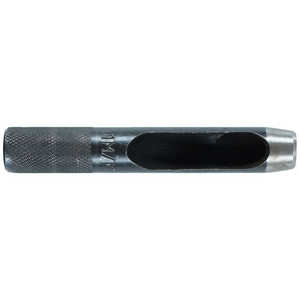 ビッグマン #014614 穴あけポンチ 11mm #014614 ビッグマン #014614 穴あけポンチ 11mm #014614