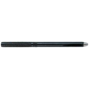 ӥåޥ 014621 ꤢݥ 1.5mm #014621