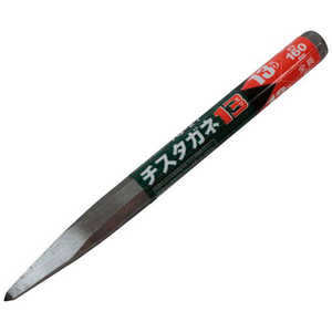 ビッグマン #015525 チスタガネ 13mm ショット TG-27 TG27 ビッグマン #015525 チスタガネ 13mm ショット TG-27 TG27