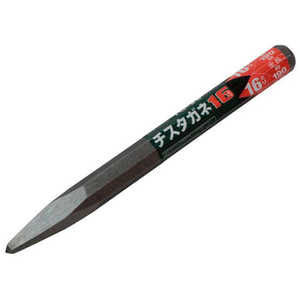 ӥåޥ 015526  16mm å TG-28 TG28