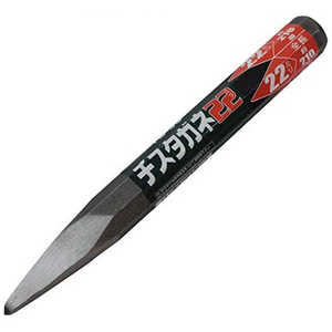 ӥåޥ 015528  22mm å TG-30 TG30