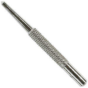 ビッグマン #015575 センターポンチ 100mm BSP-20 BSP20 ビッグマン #015575 センターポンチ 100mm BSP-20 BSP20