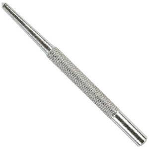 ビッグマン #015577 センターポンチ 150mm BSP-22 BSP22 ビッグマン #015577 センターポンチ 150mm BSP-22 BSP22