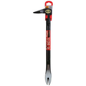 ビッグマン #015633 スリムバー 210mm BSB210 ビッグマン #015633 スリムバー 210mm BSB210