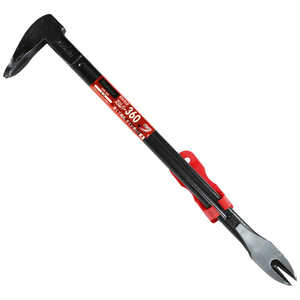 ビッグマン #015637 スリムバー 360mm BSB360 ビッグマン #015637 スリムバー 360mm BSB360