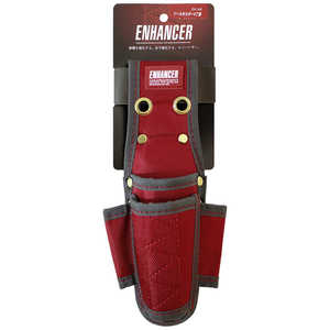 ビッグマン #018393 ツールホルダー4丁差 EH-14R EH14R ビッグマン #018393 ツールホルダー4丁差 EH-14R EH14R