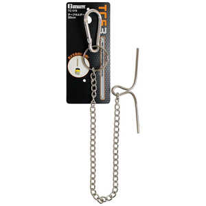 ӥåޥ 018497 ơץۥ 30cm TC-319 TC319