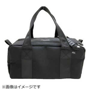 ビッグマン #019214 965型バッグ SB MB-01 SBMB01 ビッグマン #019214 965型バッグ SB MB-01 SBMB01