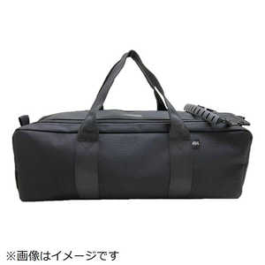 ビッグマン #019215 965型バッグ MB MB-02 MBMB02 ビッグマン #019215 965型バッグ MB MB-02 MBMB02