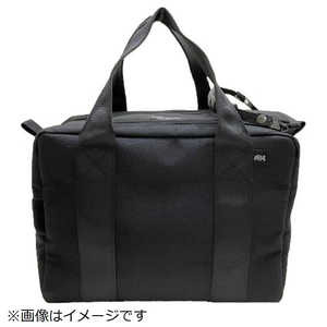 ビッグマン #019216 965型バッグ RB MB-03 RBMB03 ビッグマン #019216 965型バッグ RB MB-03 RBMB03