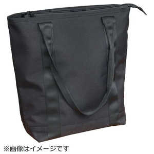 ビッグマン #019217 965型トート TH BMB-04 THBMB04 ビッグマン #019217 965型トート TH BMB-04 THBMB04