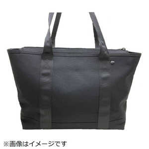 ビッグマン #019218 965型トート TW BMB-05 TWBMB05 ビッグマン #019218 965型トート TW BMB-05 TWBMB05