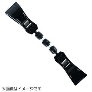 ビッグマン #019297 ALクリップ FC3L ビッグマン #019297 ALクリップ FC3L