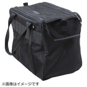 ビッグマン #019327 960型バッグ BMB-06 BMB06 ビッグマン #019327 960型バッグ BMB-06 BMB06
