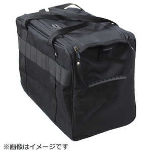 ビッグマン #019328 960型バッグ BMB-07 BMB07 ビッグマン #019328 960型バッグ BMB-07 BMB07