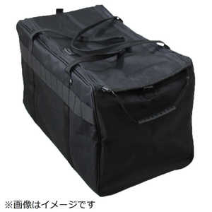 ビッグマン #019329 960型バッグ BMB-08 BMB08 ビッグマン #019329 960型バッグ BMB-08 BMB08