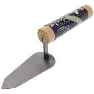 ビッグマン ＃022154 柳刃鏝 90mm IH-254 IH254