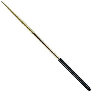 ビッグマン #027133 精密ダイヤヤスリ 丸140mm IDF36 ビッグマン #027133 精密ダイヤヤスリ 丸140mm IDF36