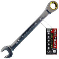 ひまひま4.6.8.10.12.14.15.21.25巻9冊 C106 新刊セット マシマサキ white island fgo 黒姫 コミケ