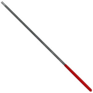 ビッグマン #028892 チェーンソー用ヤスリ 4.5mm Y-108 Y108 ビッグマン #028892 チェーンソー用ヤスリ 4.5mm Y-108 Y108