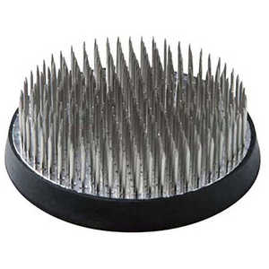 rbO} 030191 R X #030191