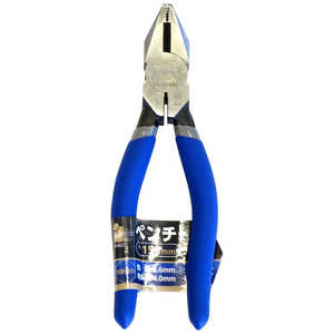 ビッグマン #047387 ペンチ 150mm JIS規格IH-62J IH62J ビッグマン #047387 ペンチ 150mm JIS規格IH-62J IH62J