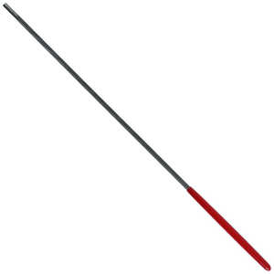 ビッグマン #048087 チェーンソー用ヤスリ 3.2mm Y-102 Y102 ビッグマン #048087 チェーンソー用ヤスリ 3.2mm Y-102 Y102