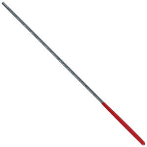 ビッグマン #048088 チェーンソー用ヤスリ 3.5mm Y-103 Y103 ビッグマン #048088 チェーンソー用ヤスリ 3.5mm Y-103 Y103