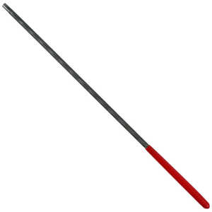 ビッグマン #048090 チェーンソー用ヤスリ 4.7mm Y-105 Y105 ビッグマン #048090 チェーンソー用ヤスリ 4.7mm Y-105 Y105