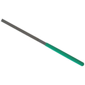 ビッグマン #054439 アクリル用ヤスリ 平10型 85mm YR10GF ビッグマン #054439 アクリル用ヤスリ 平10型 85mm YR10GF