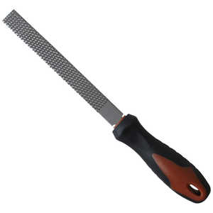 ӥåޥ 054474 ڹѥ䥹 ʿ150mm YW15GF