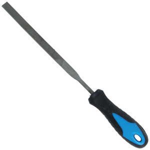 ӥåޥ 054480 ̩䥹 ʿ150mm YP15GF