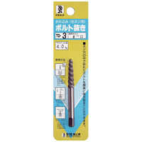 フルわけて抜く！ Amazon | Mayhew Select 71501 3/16インチ ピンパンチ | バール・カジヤ